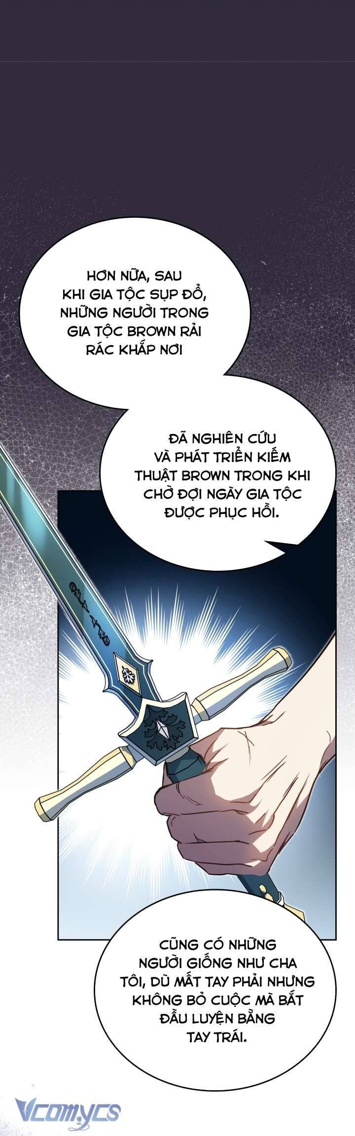 Kiếp Này Tôi Nhất Định Trở Thành Gia Chủ! Chapter 185 - Trang 31