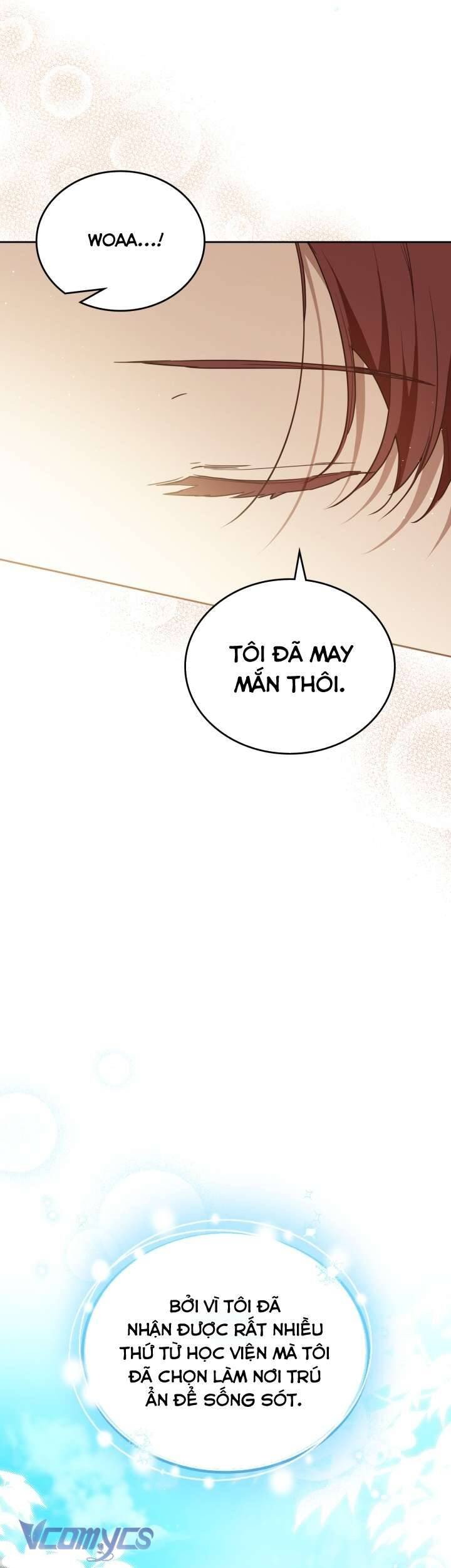 Kiếp Này Tôi Nhất Định Trở Thành Gia Chủ! Chapter 185 - Trang 18