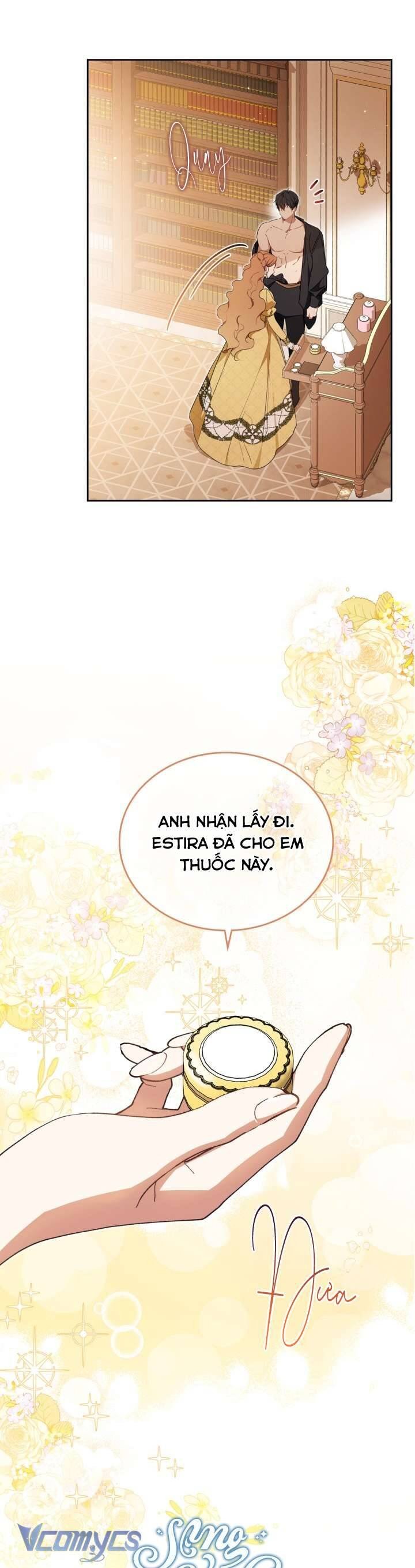 Kiếp Này Tôi Nhất Định Trở Thành Gia Chủ! Chapter 185 - Trang 59