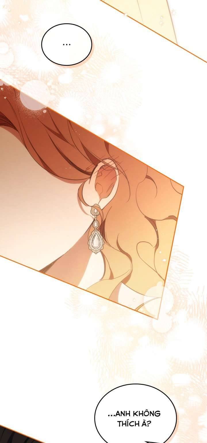Kiếp Này Tôi Nhất Định Trở Thành Gia Chủ! Chapter 185 - Trang 67