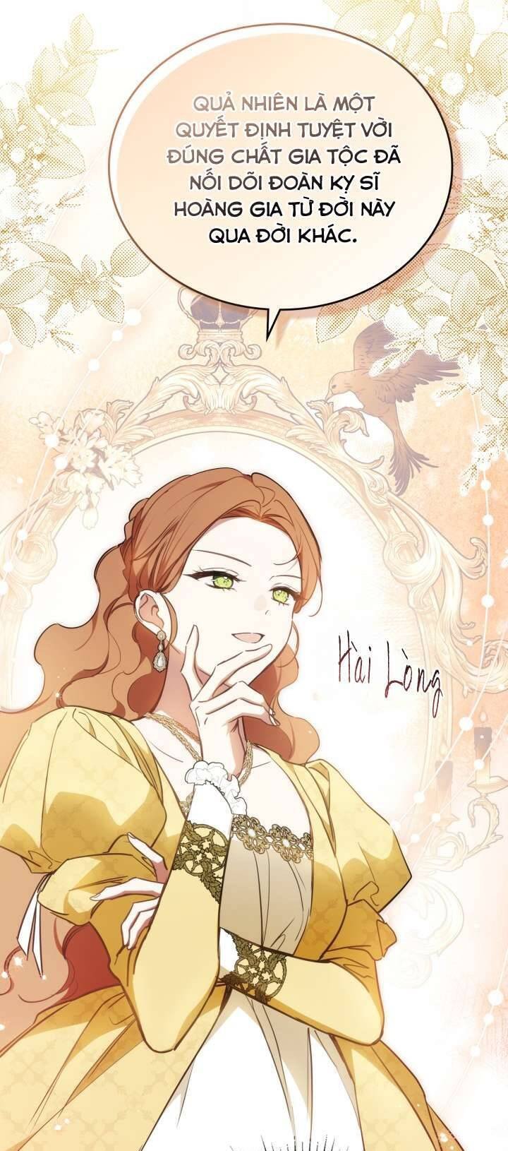 Kiếp Này Tôi Nhất Định Trở Thành Gia Chủ! Chapter 185 - Trang 42