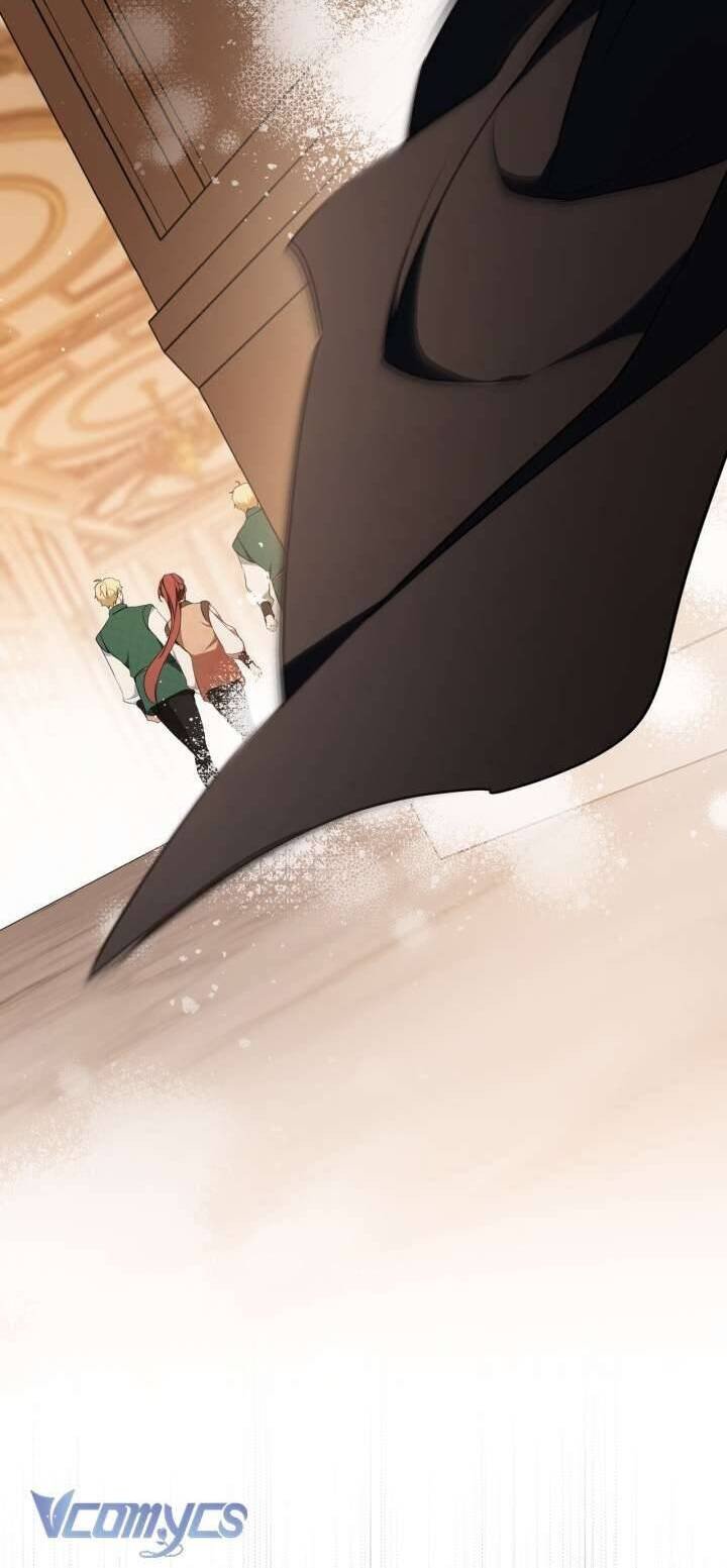 Kiếp Này Tôi Nhất Định Trở Thành Gia Chủ! Chapter 185 - Trang 49