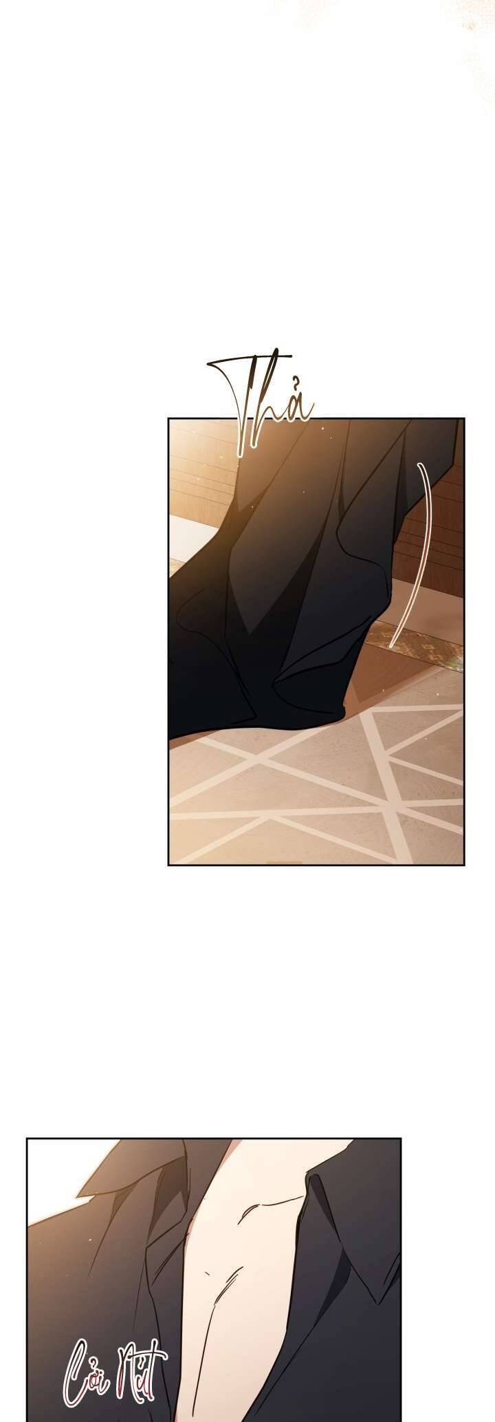 Kiếp Này Tôi Nhất Định Trở Thành Gia Chủ! Chapter 185 - Trang 55