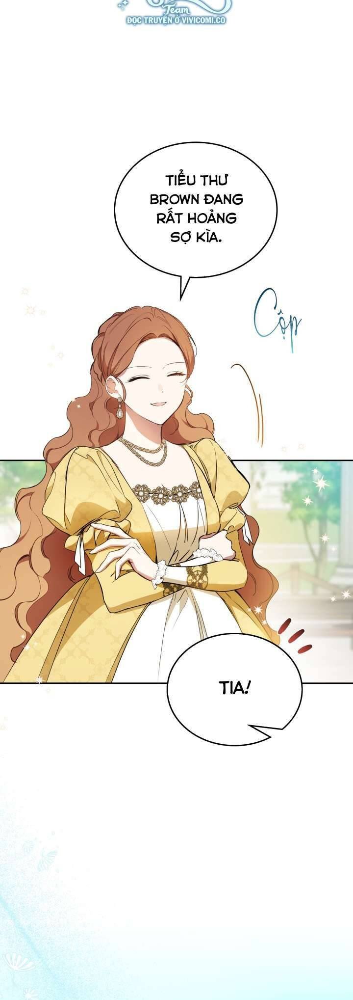 Kiếp Này Tôi Nhất Định Trở Thành Gia Chủ! Chapter 185 - Trang 9
