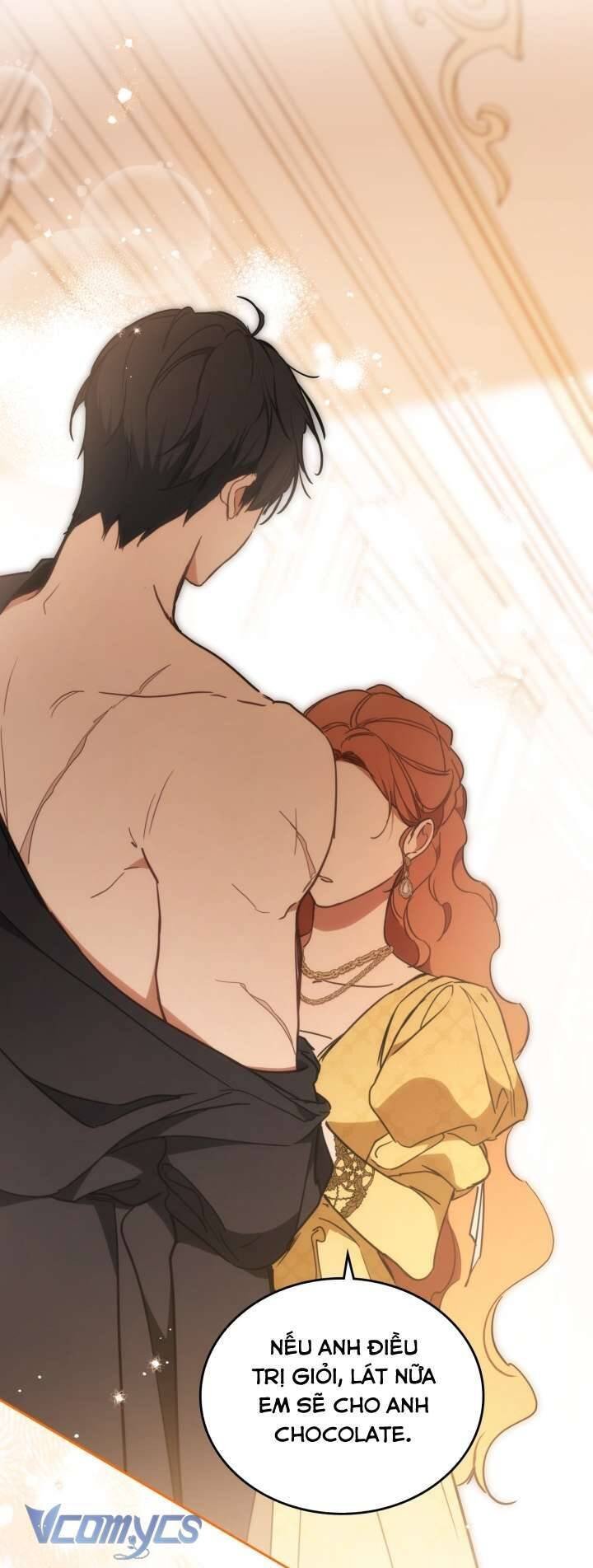 Kiếp Này Tôi Nhất Định Trở Thành Gia Chủ! Chapter 185 - Trang 66