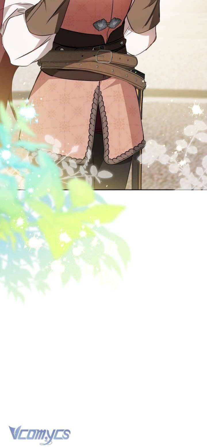 Kiếp Này Tôi Nhất Định Trở Thành Gia Chủ! Chapter 185 - Trang 4