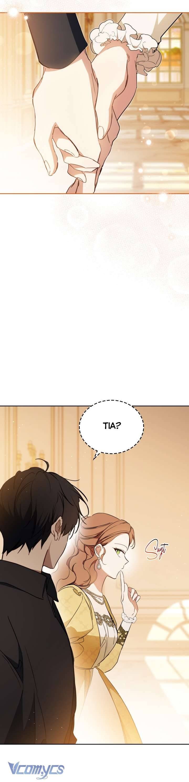 Kiếp Này Tôi Nhất Định Trở Thành Gia Chủ! Chapter 185 - Trang 47