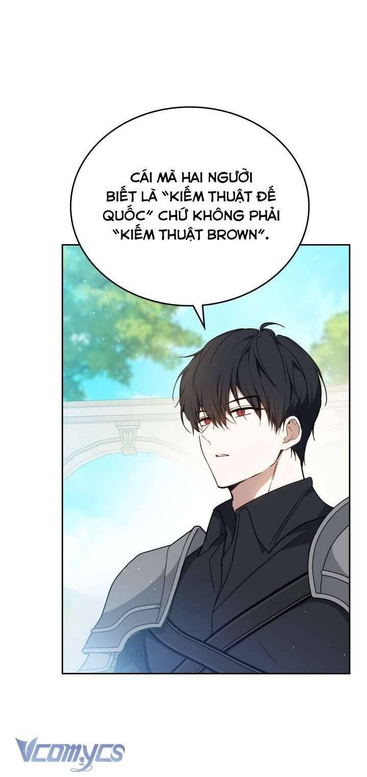 Kiếp Này Tôi Nhất Định Trở Thành Gia Chủ! Chapter 185 - Trang 28