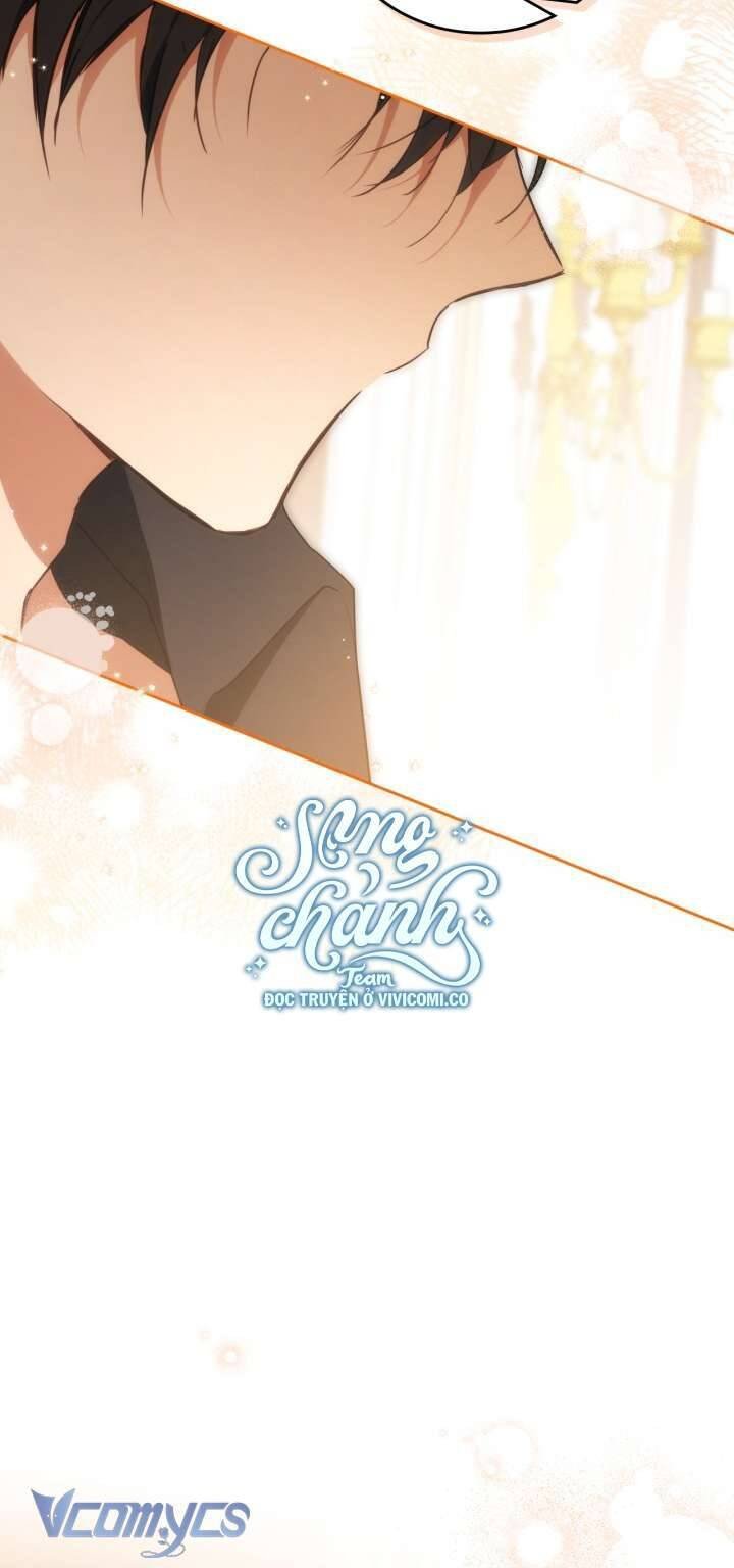 Kiếp Này Tôi Nhất Định Trở Thành Gia Chủ! Chapter 185 - Trang 68