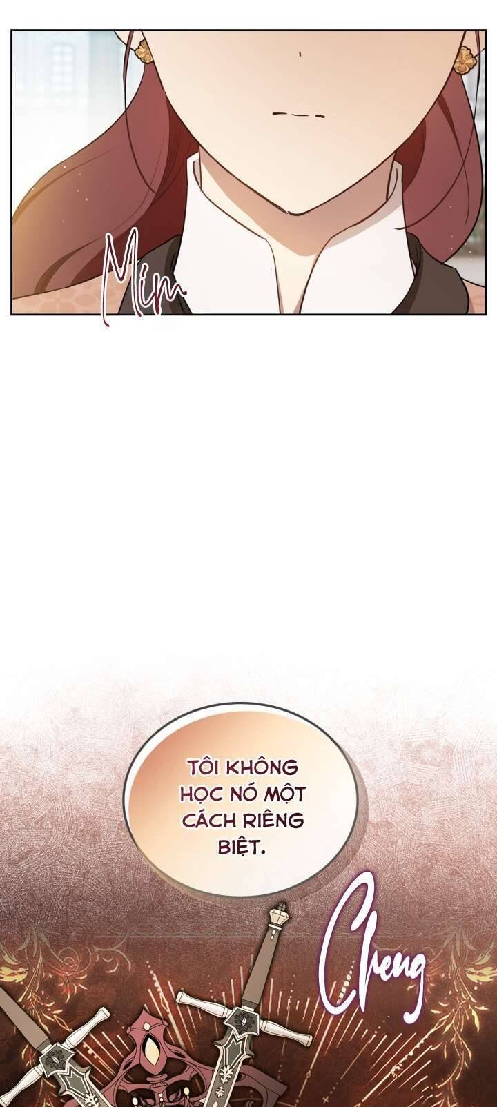 Kiếp Này Tôi Nhất Định Trở Thành Gia Chủ! Chapter 185 - Trang 25
