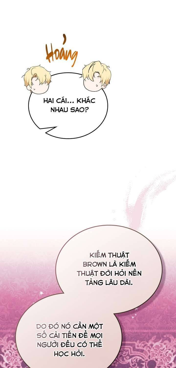 Kiếp Này Tôi Nhất Định Trở Thành Gia Chủ! Chapter 185 - Trang 29