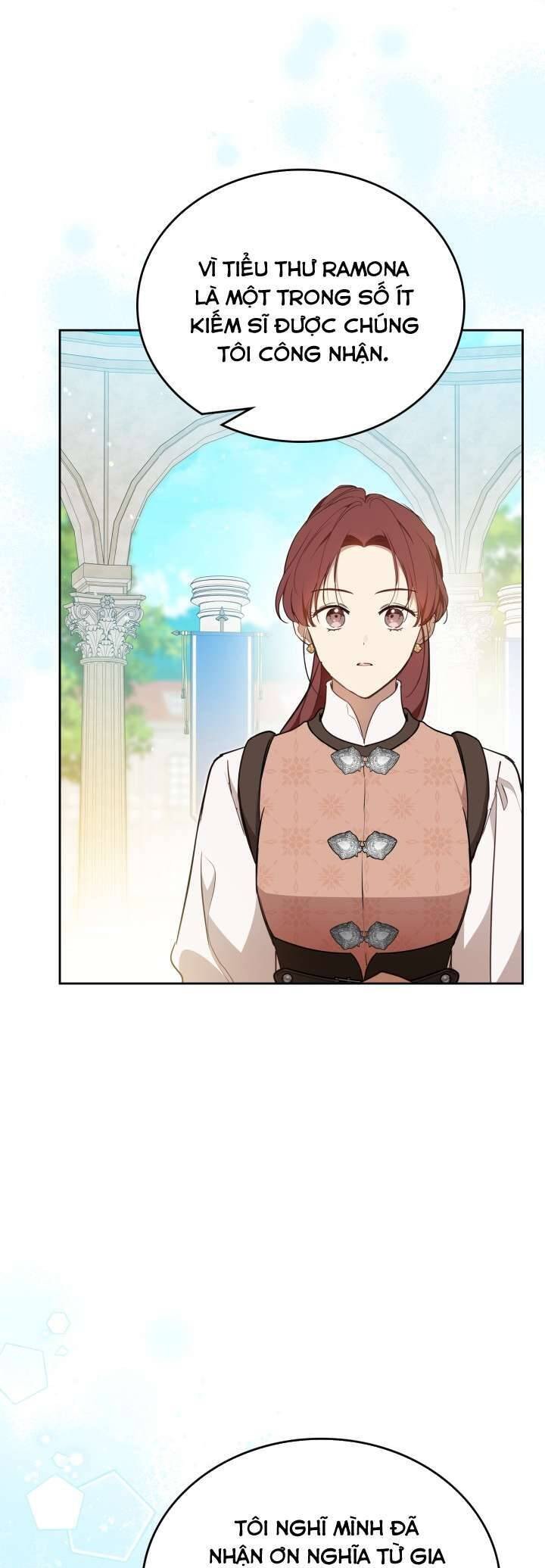 Kiếp Này Tôi Nhất Định Trở Thành Gia Chủ! Chapter 185 - Trang 21