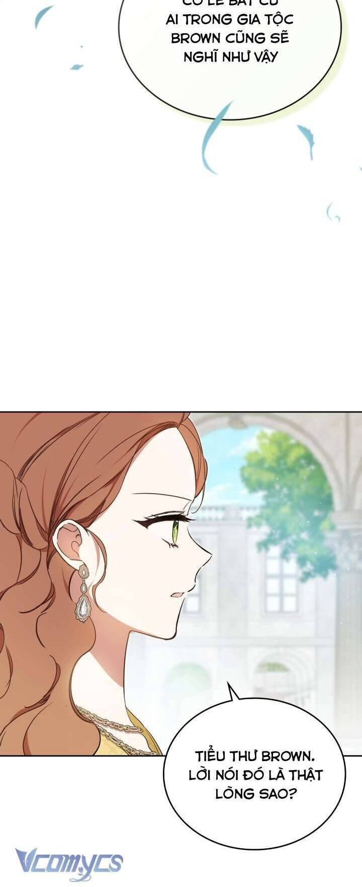 Kiếp Này Tôi Nhất Định Trở Thành Gia Chủ! Chapter 185 - Trang 39