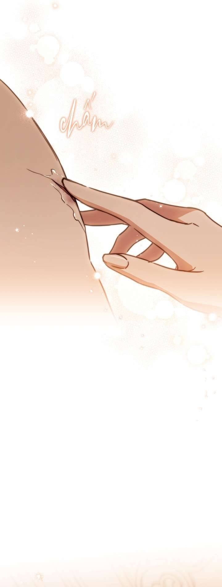 Kiếp Này Tôi Nhất Định Trở Thành Gia Chủ! Chapter 185 - Trang 65