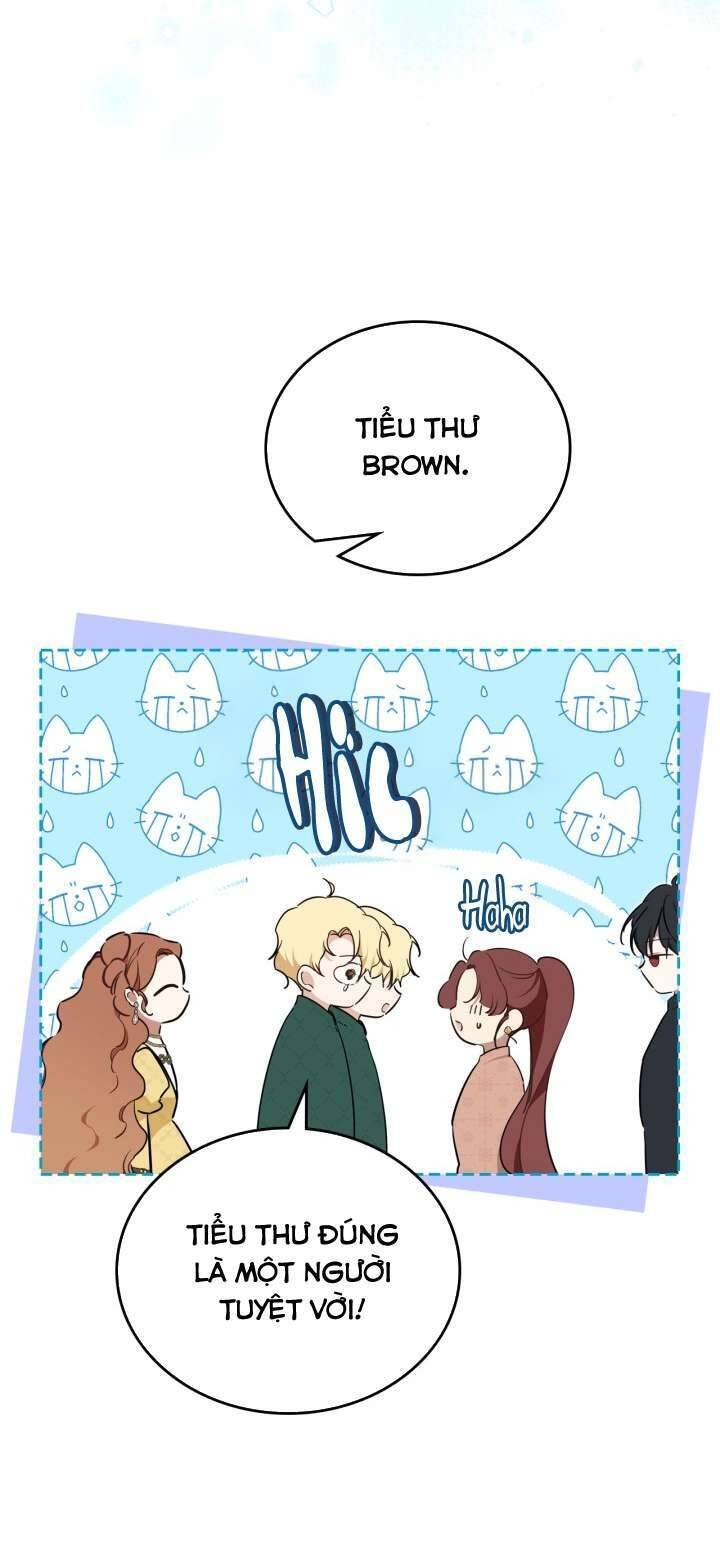 Kiếp Này Tôi Nhất Định Trở Thành Gia Chủ! Chapter 185 - Trang 23