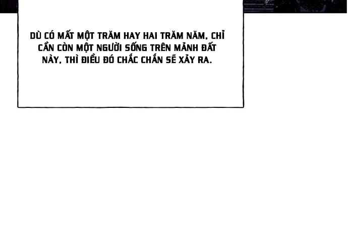 Cửa hàng đồ cổ tương lai chapter 30 - Trang 97