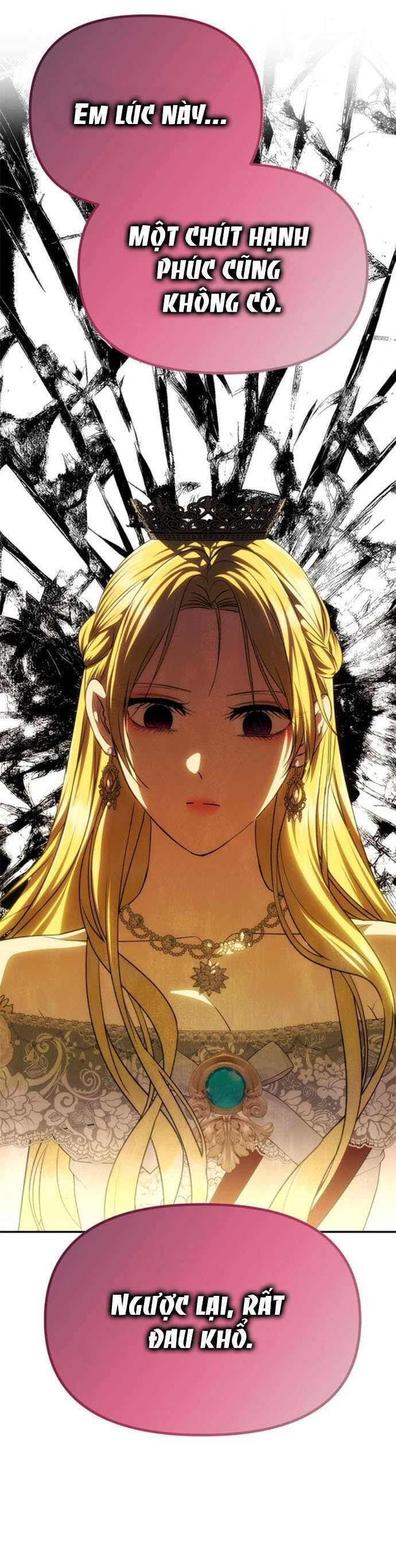 Chỉ Cần Một Người Chồng Là Đủ Chapter 62 - Trang 24
