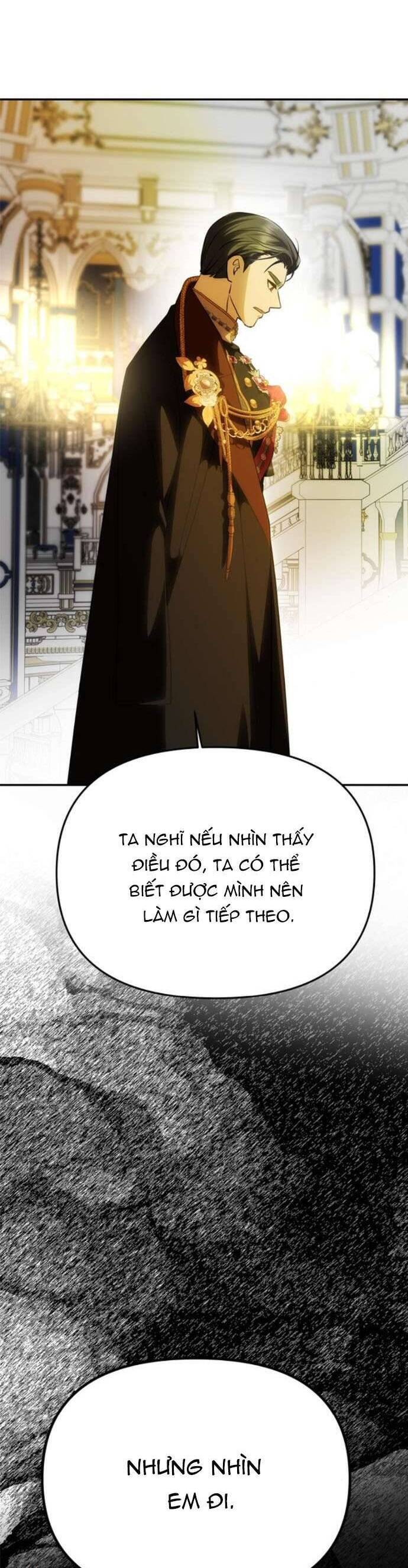 Chỉ Cần Một Người Chồng Là Đủ Chapter 62 - Trang 22