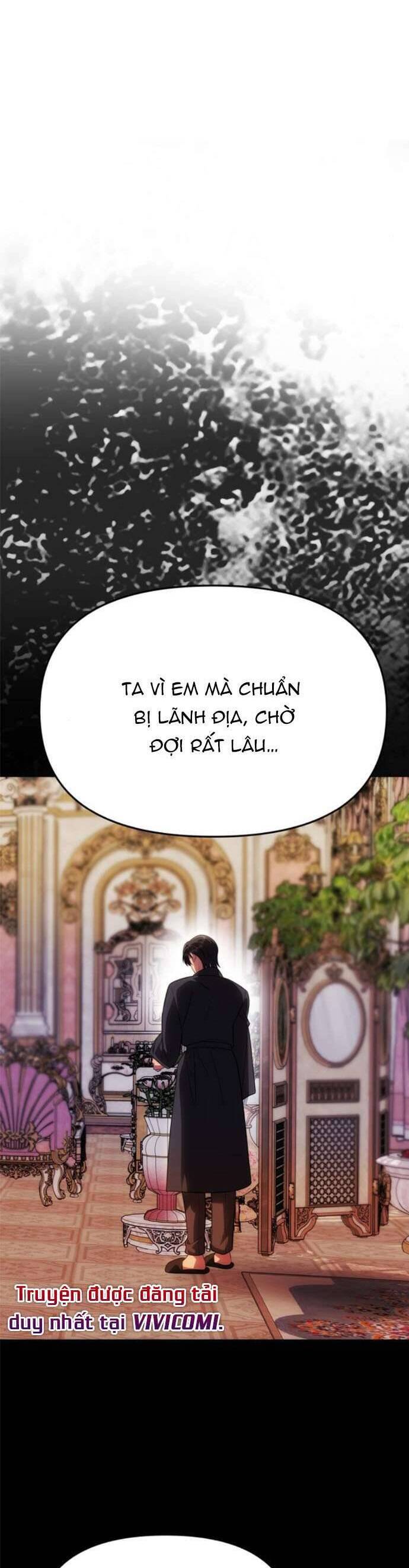 Chỉ Cần Một Người Chồng Là Đủ Chapter 62 - Trang 18