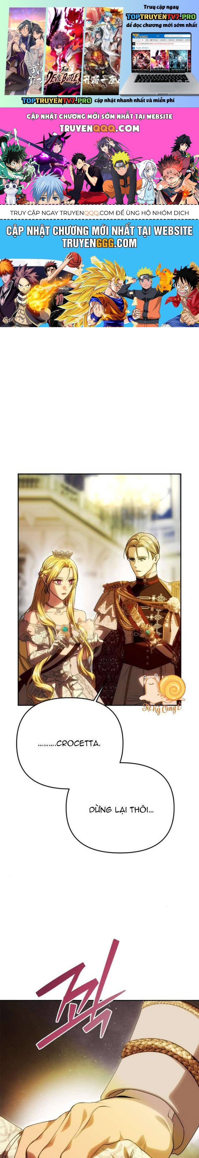 Chỉ Cần Một Người Chồng Là Đủ Chapter 62 - Trang 0