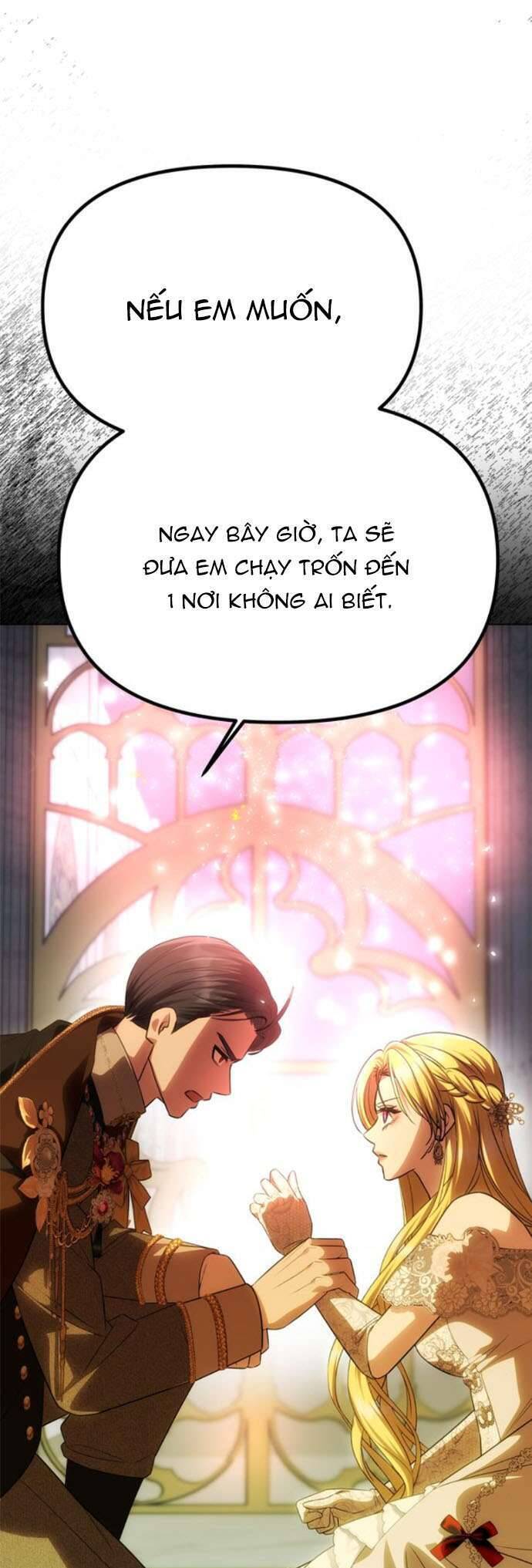 Chỉ Cần Một Người Chồng Là Đủ Chapter 62 - Trang 55