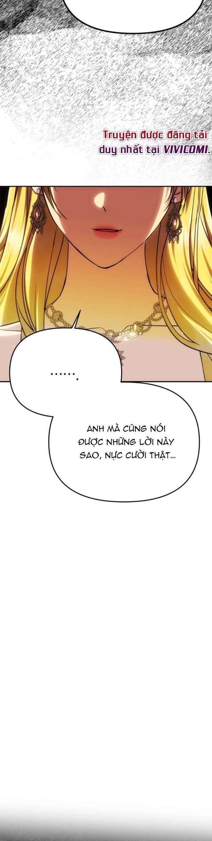 Chỉ Cần Một Người Chồng Là Đủ Chapter 62 - Trang 26