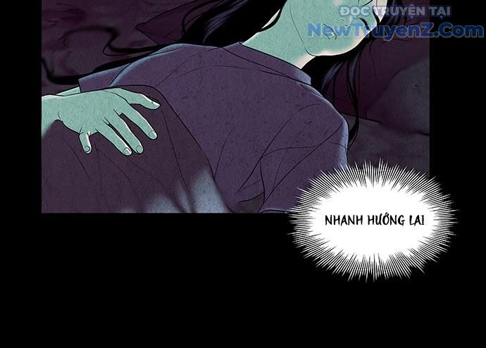 Cửa hàng đồ cổ tương lai chapter 31 - Trang 137