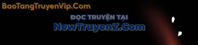 Tuyệt Thế Quân Lâm chapter 45 - Trang 18