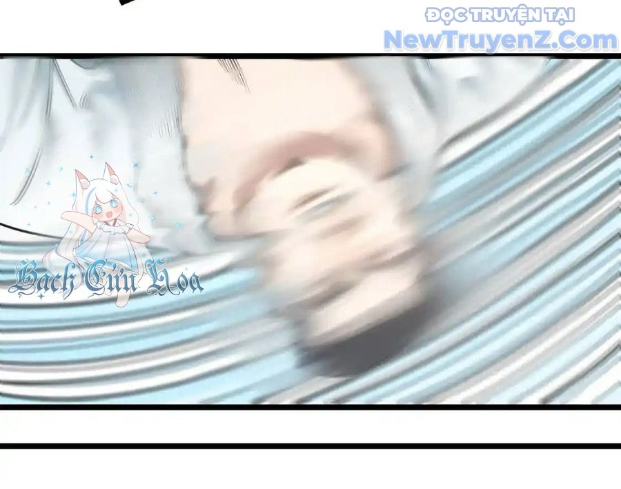 Dẫu Nản Vẫn Cố chapter 7 - Trang 65