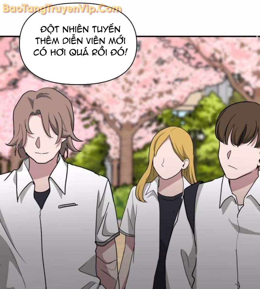 Tôi Bị Hiểu Lầm Là Diễn Viên Thiên Tài Quái Vật chapter 52 - Trang 93