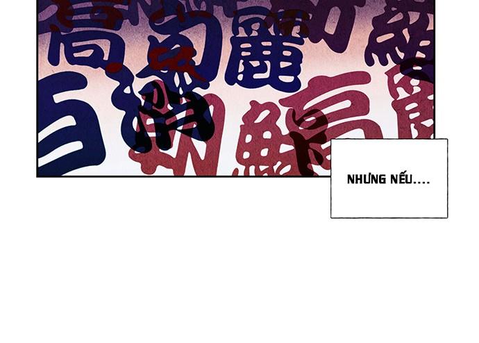 Cửa hàng đồ cổ tương lai chapter 30 - Trang 91