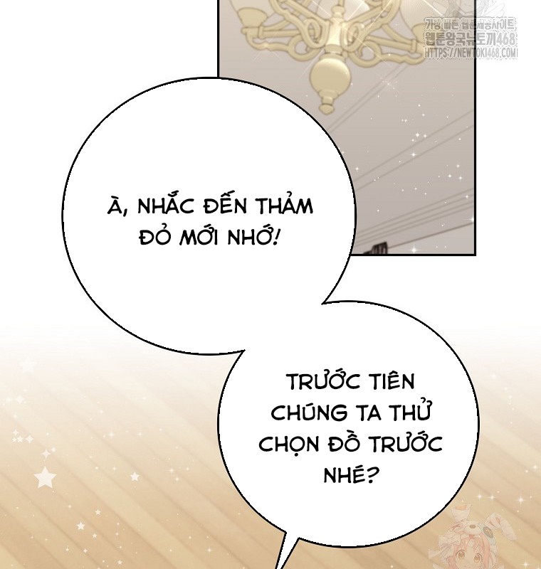 Làm Siêu Sao Từ 0 Tuổi chapter 55 - Trang 20