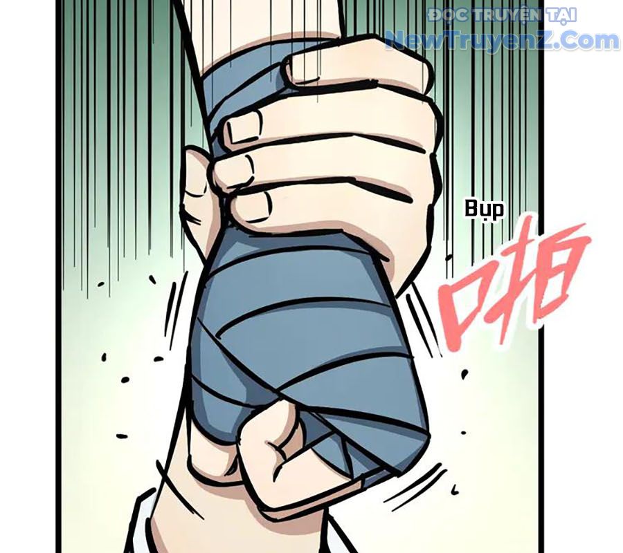 Dẫu Nản Vẫn Cố chapter 9 - Trang 116