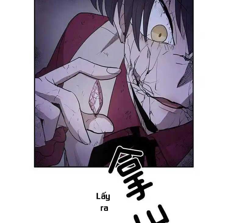 Cửa Hàng Vô Danh chapter 140 - Trang 42