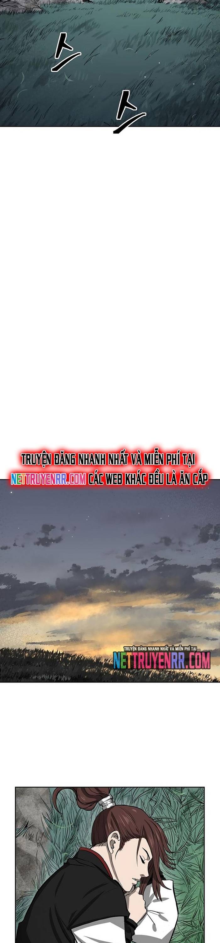 Huyền Thoại Vô Song Chiến Thần Chapter 43 - Trang 18