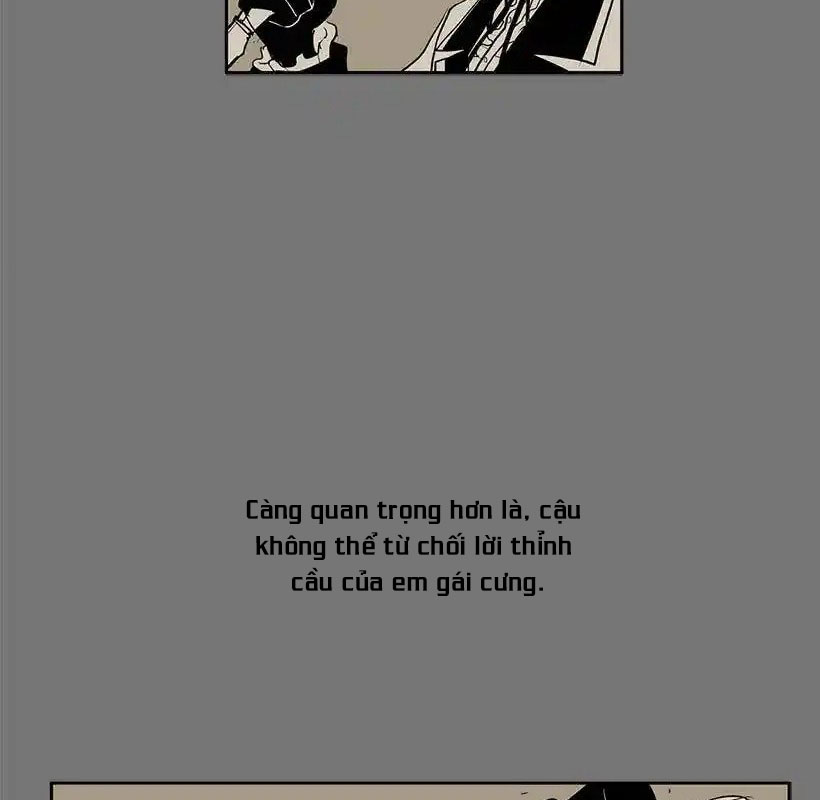 Cửa Hàng Vô Danh chapter 139 - Trang 19