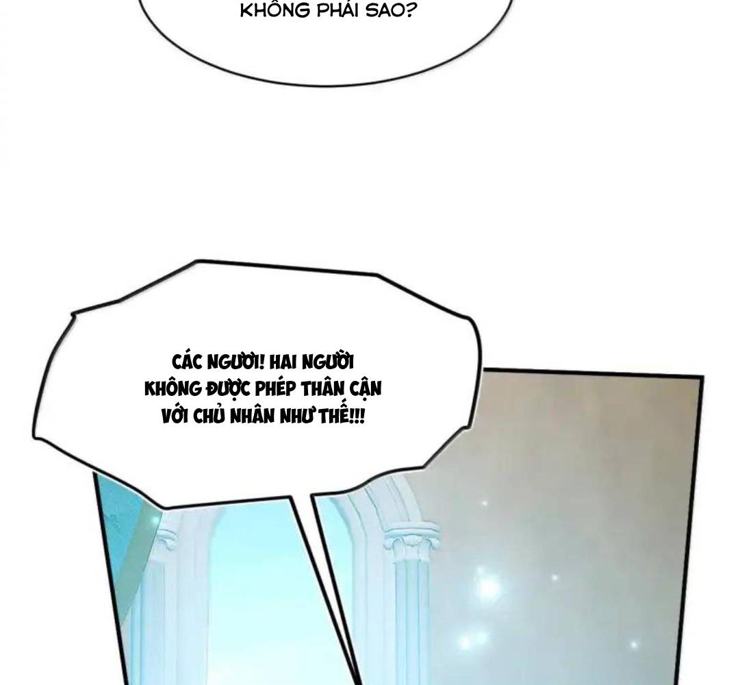 vượt cấp xuyên không, tại sao tôi lại trở thành tiểu thư tu sĩ? chapter 38 - Trang 98