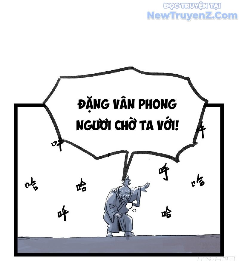 Hiệp Khách Hành Bất Thông chapter 49 - Trang 10