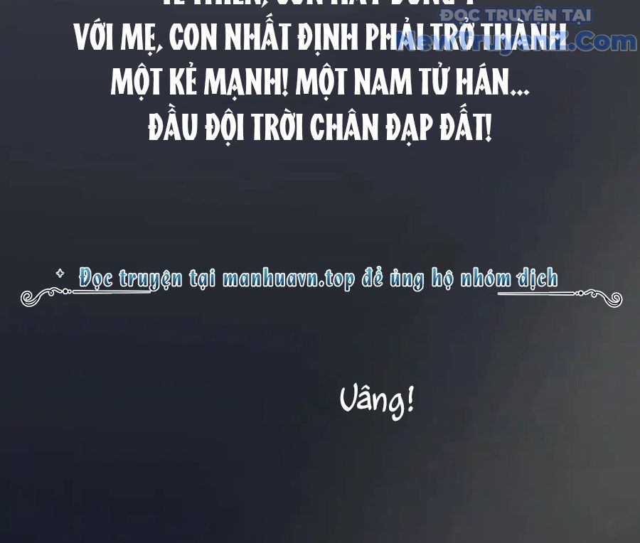 Dẫu Nản Vẫn Cố chapter 1 - Trang 5