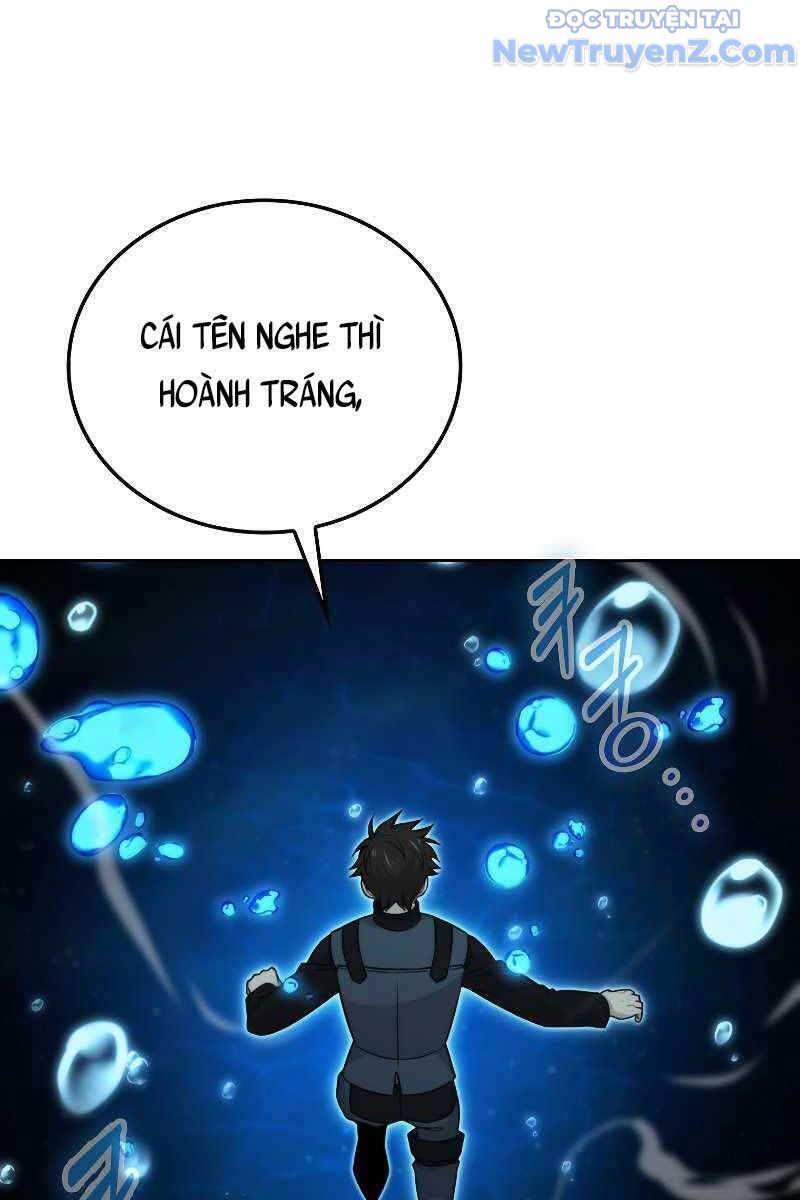 Ma Vương Thăng Cấp Bằng Võ Công chapter 26 - Trang 126