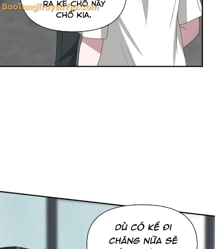Tôi Bị Hiểu Lầm Là Diễn Viên Thiên Tài Quái Vật chapter 53 - Trang 160