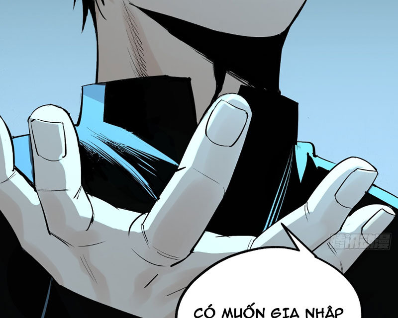 Ta Có Một Sở Nghiên Cứu Quái Vật chapter 11 - Trang 113