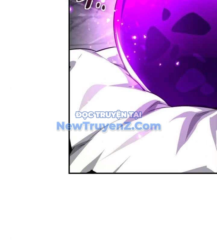 Trên Thế Giới Không Có Chiến Binh Xấu chapter 36 - Trang 182