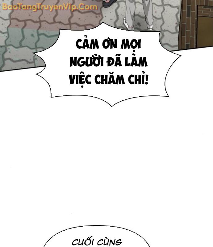 Tôi Bị Hiểu Lầm Là Diễn Viên Thiên Tài Quái Vật chapter 53 - Trang 36