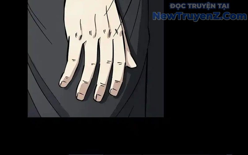 Dẫu Nản Vẫn Cố chapter 2 - Trang 88