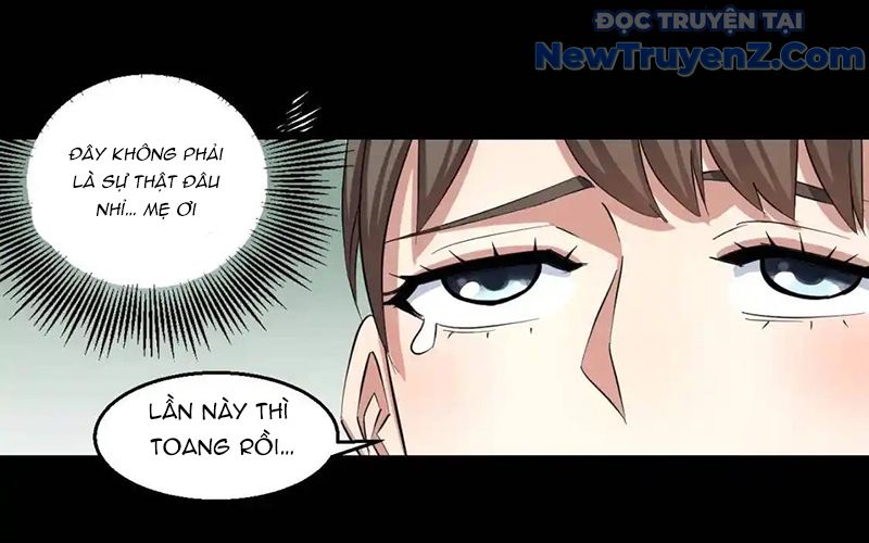 Dẫu Nản Vẫn Cố chapter 3 - Trang 163