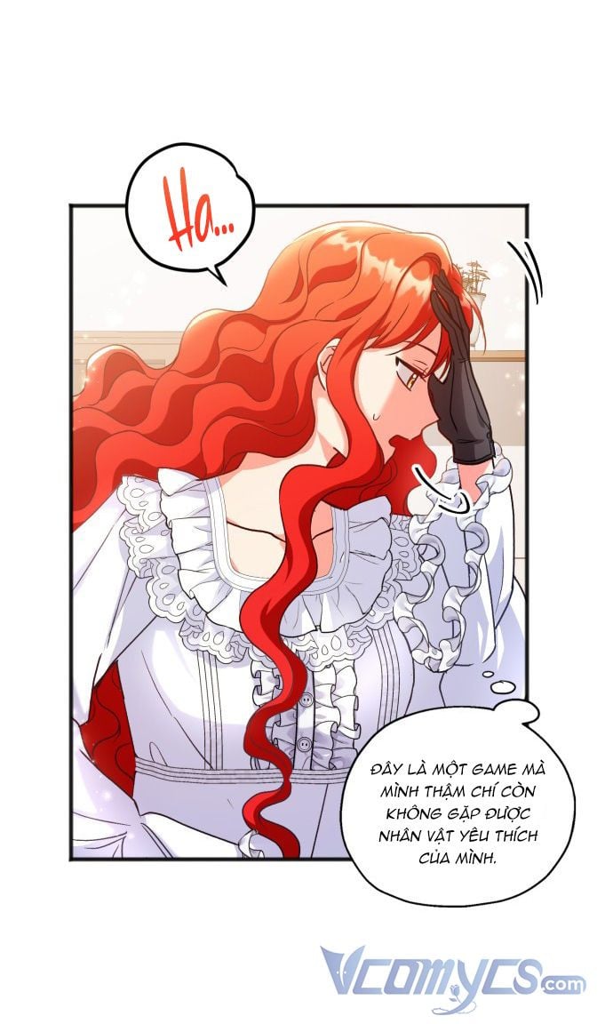 Cách Chia Tay Nam Chính Chapter 2 - Trang 11