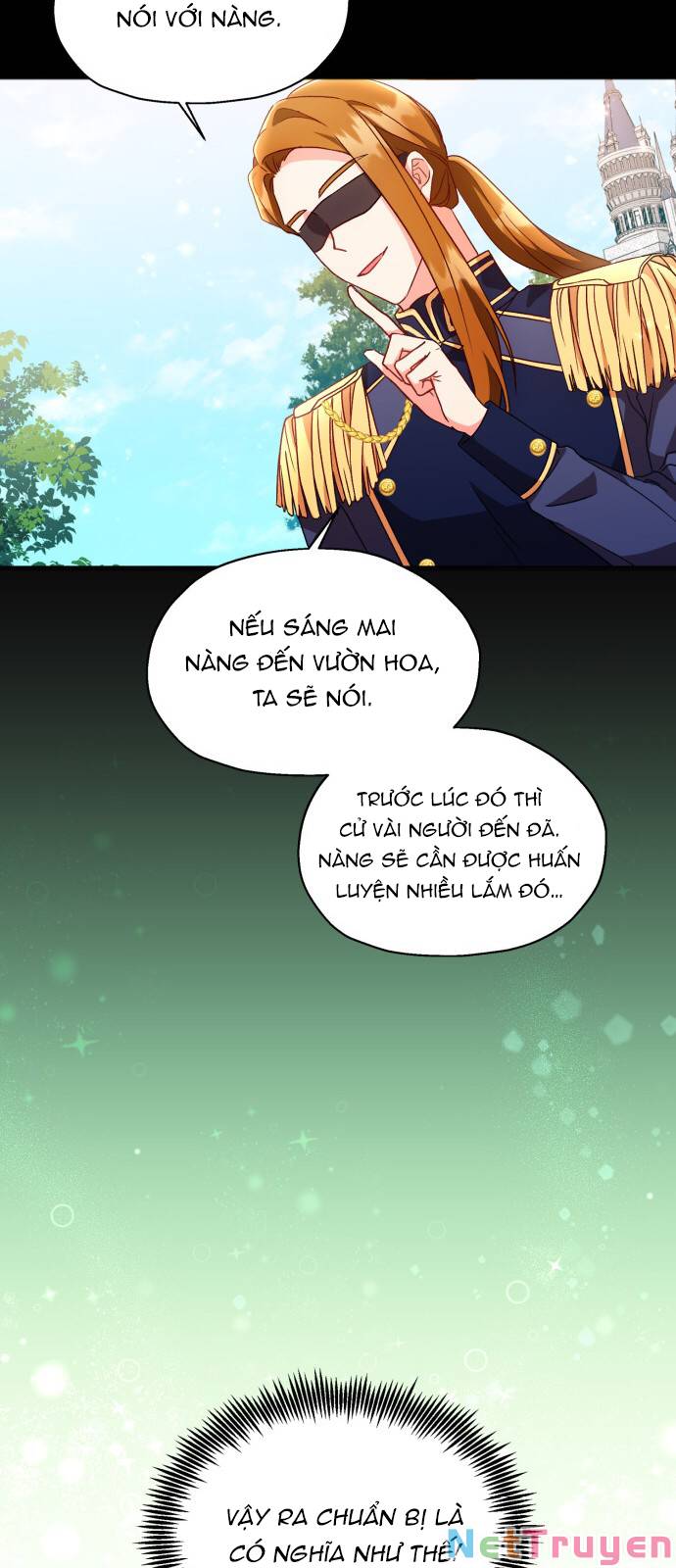 Cách Chia Tay Nam Chính Chapter 7 - Trang 11