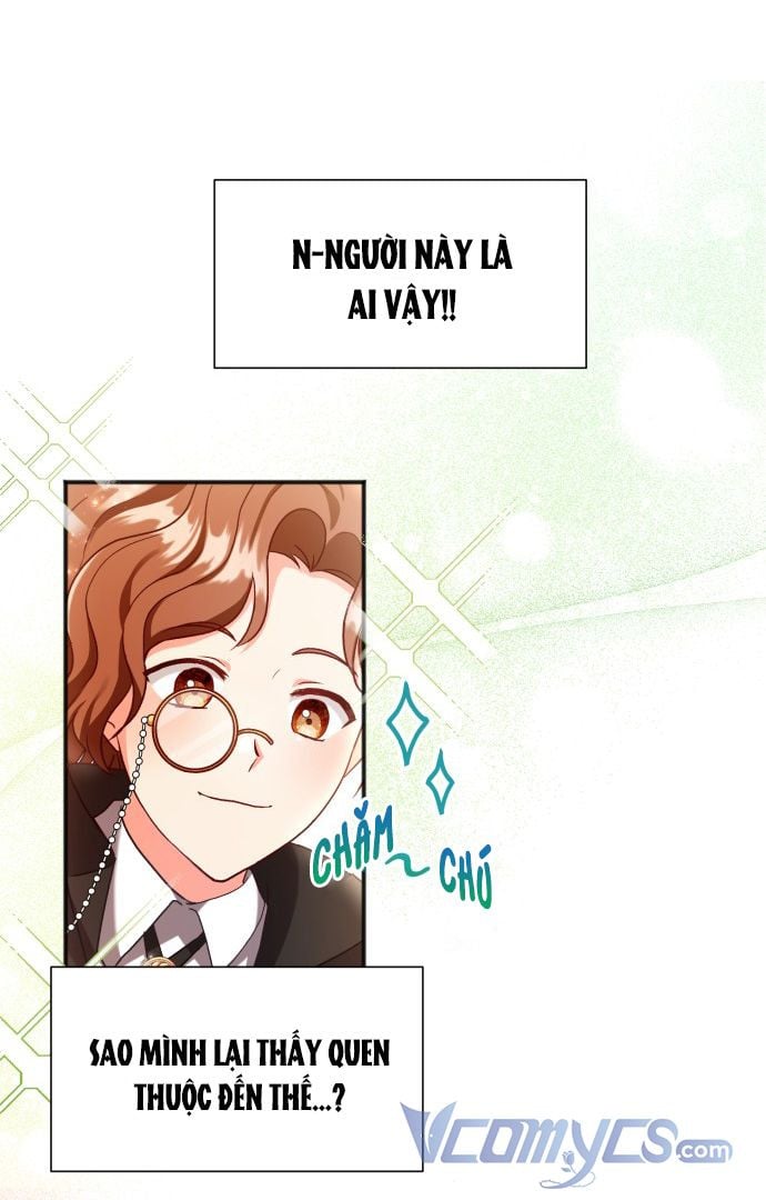 Cách Chia Tay Nam Chính Chapter 1.5 - Trang 25