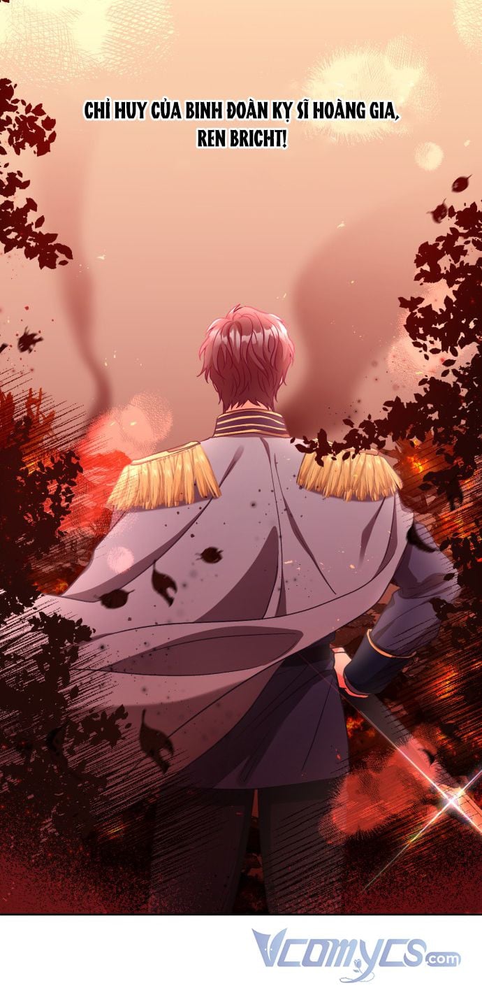 Cách Chia Tay Nam Chính Chapter 1.5 - Trang 10